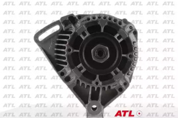 ATL AUTOTECHNIK L 45 220